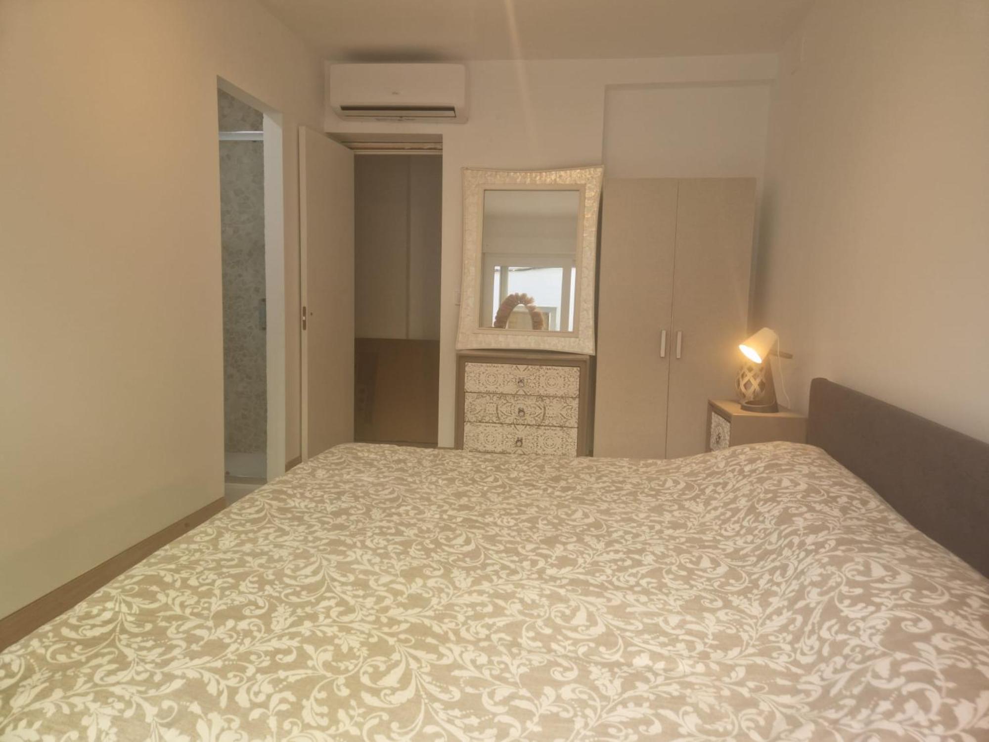 La Maison Del Mar Guest House Málaga Eksteriør bilde
